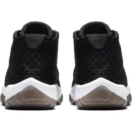 Air Jordan Future "Dark Desire" (031)