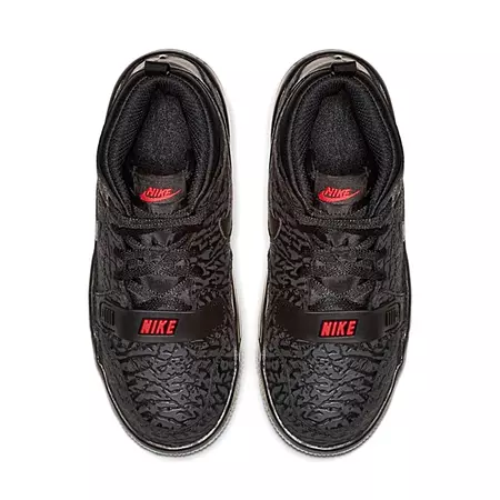 Air Jordan Legacy 312 (PS)