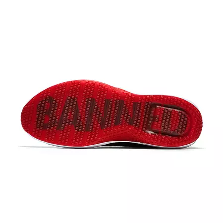Air Jordan Trainer 1 Low "Banned Jimmy Butler" (001/anthracite/white/black)