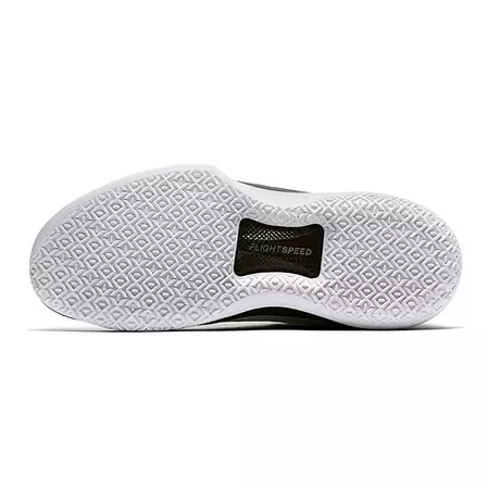 Air Jordan XXXII Low "Wing It" (102)