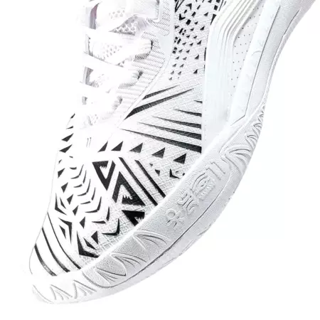 Anta Kai 1 Team "White/Black"