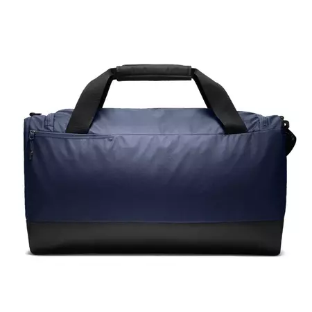Nike Vapor Power Training Bag