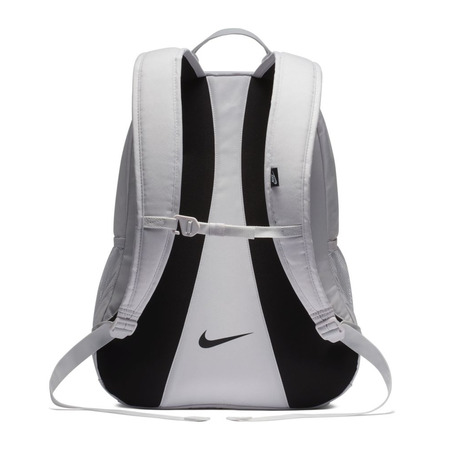 Nike Air Hayward Backpack