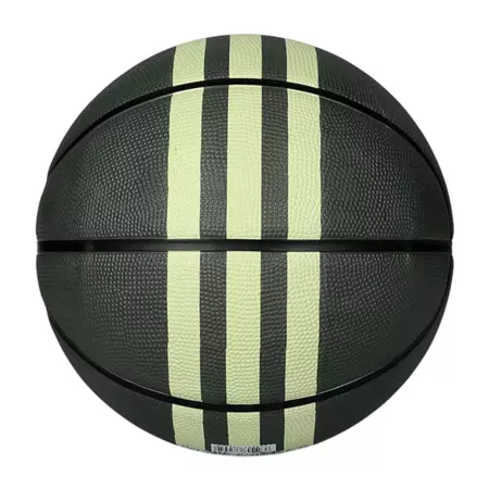 Balón Adidas Real Madrid Basket 2025-2026