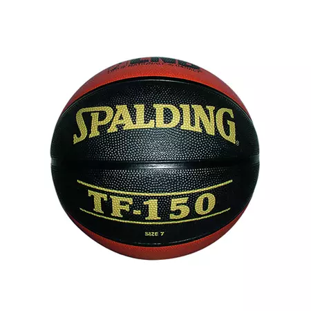 Ballon LNB TF-150 Outdoor Spalding T7