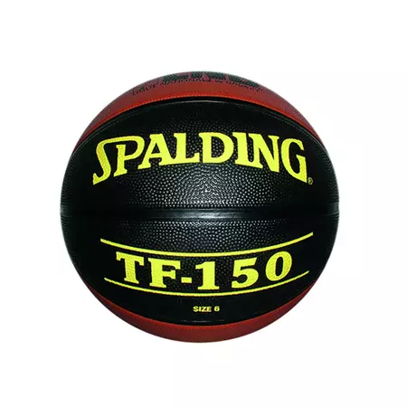 Balón LNB TF-150 Outdoor Spalding T6