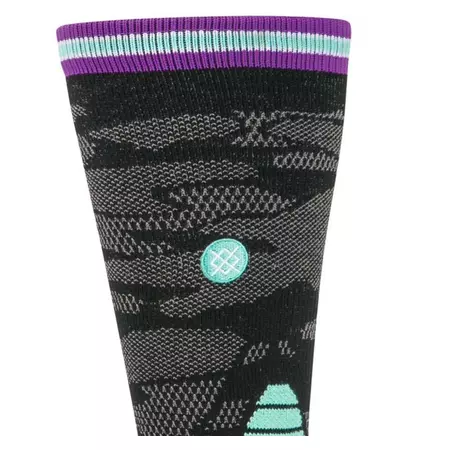 Stance Basket Daybreak