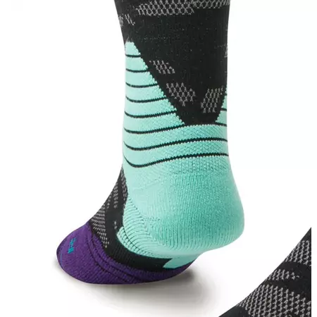 Stance Basket Daybreak
