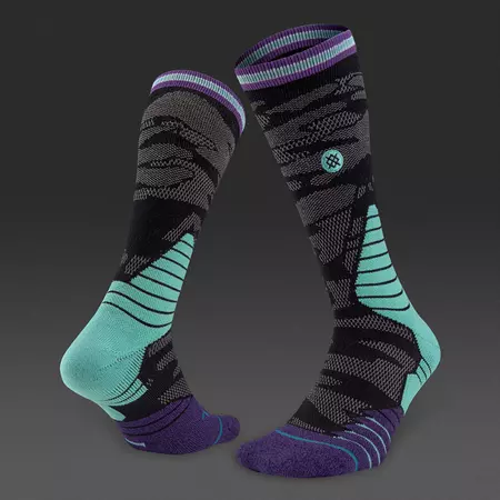 Stance Basket Daybreak