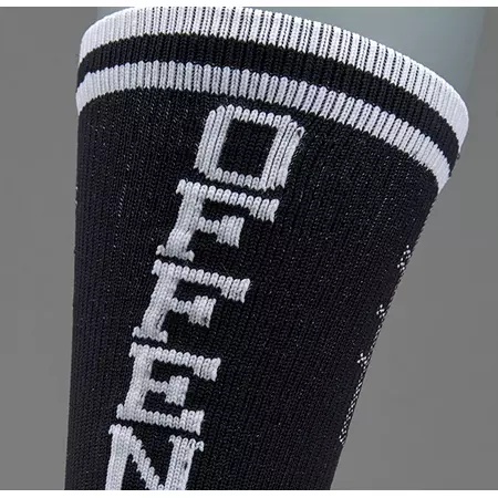 Calcetines Basket Stance Two Way