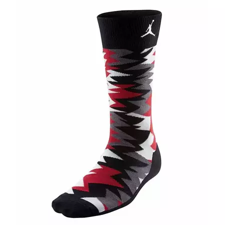 Calcetines Jordan VII Sneakers
