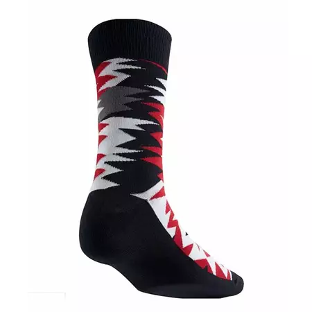 Calcetines Jordan VII Sneakers