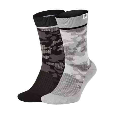 Calcetines Nike SNKR Sox (944)
