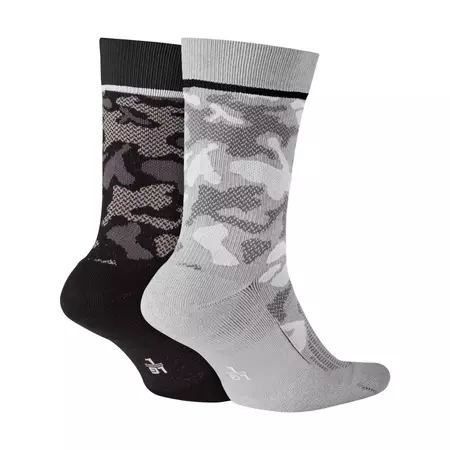 Calcetines Nike SNKR Sox (944)