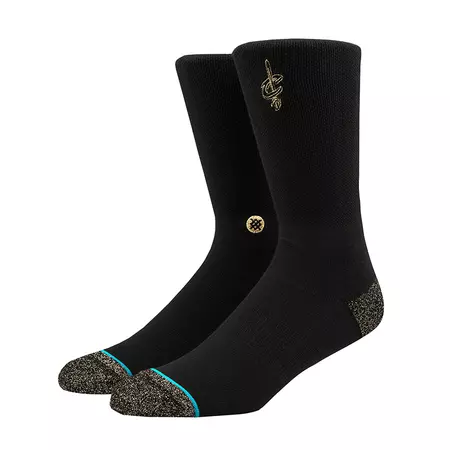 Chaussettes Basket Cavaliers Trophy