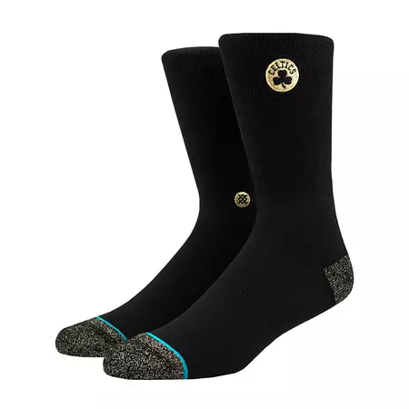 Chaussettes Stance Celtics Trophy