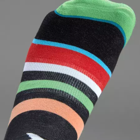 Chaussettes Stance James Harden Salute