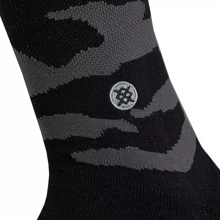 Chaussettes Stance Nightfall Spurs