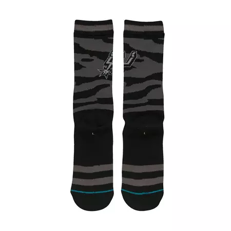 Chaussettes Stance Nightfall Spurs