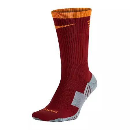 Unisexe Nike Dry Squad Crew Sock (628)