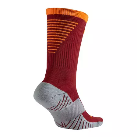 Unisexe Nike Dry Squad Crew Sock (628)