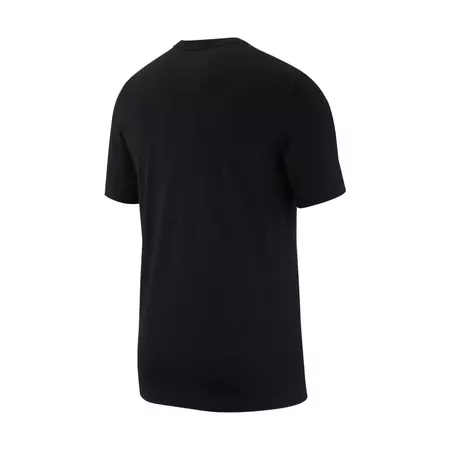 Camiseta Air Jordan 23 (010)