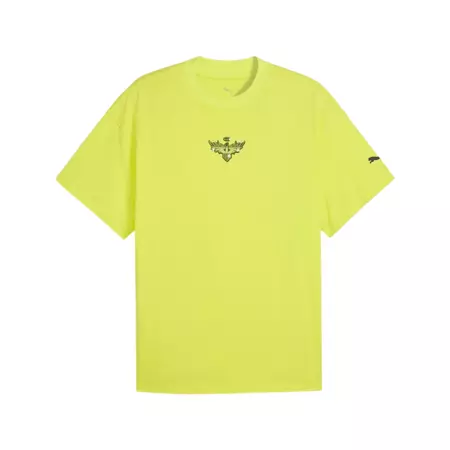 Puma Melo Alwayz On 1 "Volt"
