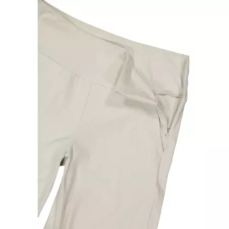 Campagnolo Stretch Long Pants "Avorio"