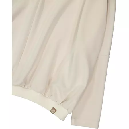 Campagnolo Sweatshirt "Avorio"
