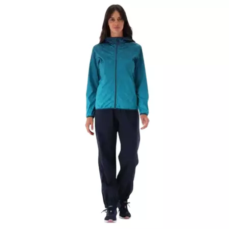Campagnolo Women's Lightweight Softshell Jacket "Tiffny-Night"