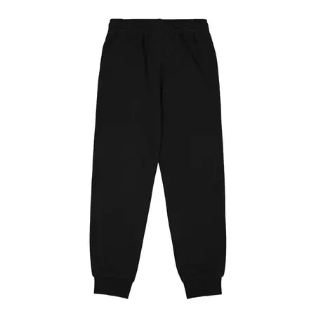 Champion Kids Fleece Joggers "Black"