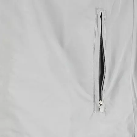 Jordan Elephants Cry Jacket  (070/gris)