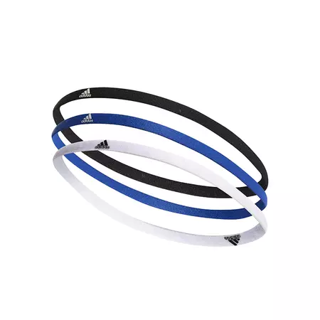 Adidas Hairband
