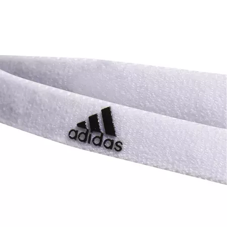 Adidas Hairband