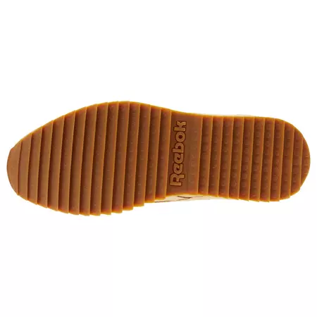 Reebok Classic Leather Montana Cans "Ripple-Cappuccino"