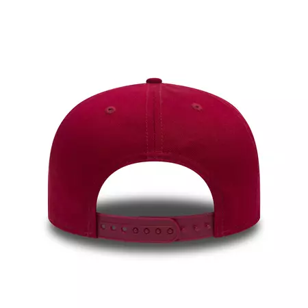 Cleveland Cavaliers Team Classic 9FIFTY Snapback