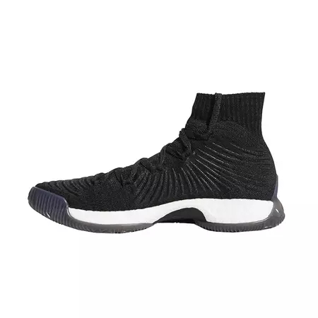 Crazy Explosive 2017 PK Primeknit "Black Carbon"