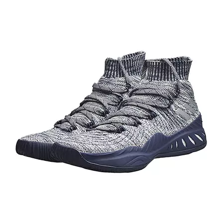 Crazy Explosive 2017 PK Primeknit "Porzingis"