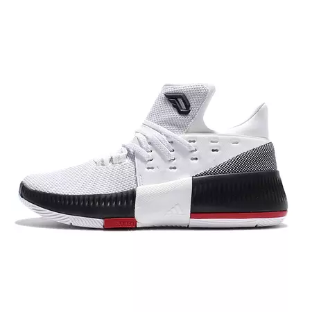 Damian Lillard 3 Junior "Dame 3" (Tallas 36-40)