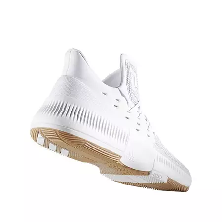 Damian Lillard 3 "Legacy"