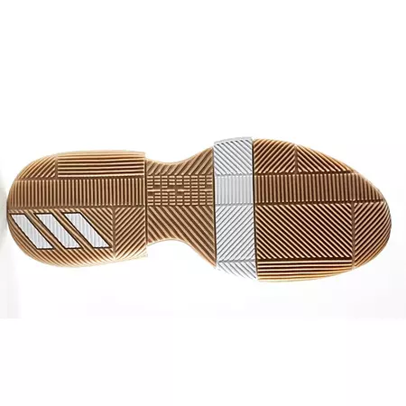 Damian Lillard 3 "Legacy"