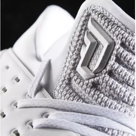 Damian Lillard 3 "Legacy"