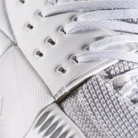 Damian Lillard 3 "Legacy"