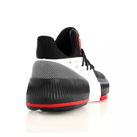 Damian Lillard 3 "On Tour"