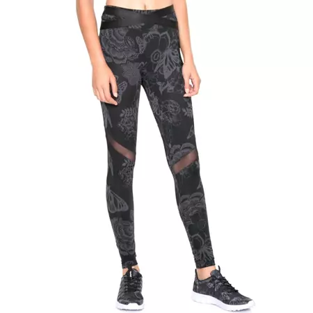 Desigual Studio Leggings