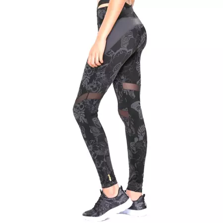 Desigual Studio Leggings