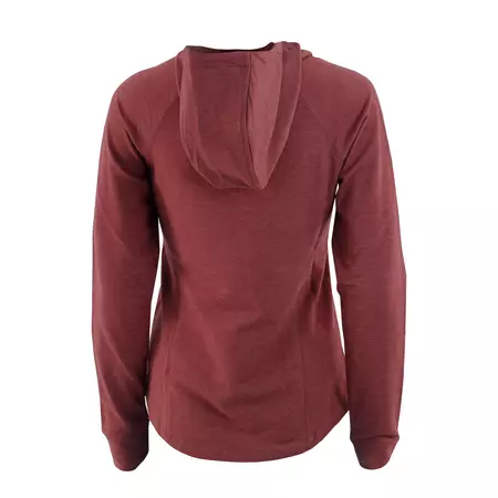Desigual Sweat Hoodie Essential
