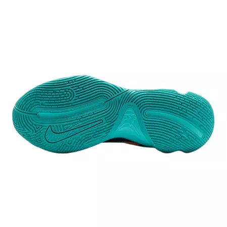 Giannis Antetokounmpo Immortality 4 "Dusty Cactus"