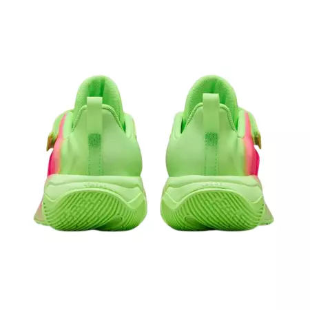 Giannis Antetokounmpo Immortality 4 (PS) "Watermelon"
