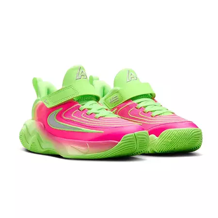 Giannis Antetokounmpo Immortality 4 (PS) "Watermelon"